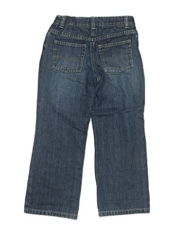 L.L.Bean Jeans (view 2)