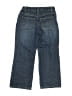 L.L.Bean 100% Cotton Blue Jeans Size 6X - 7 - photo 2
