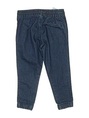 Assorted Brands Jeans (view 2)