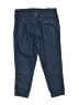 Assorted Brands Blue Jeans Size 3T - photo 2