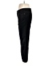 Well Worn Black Casual Pants Size 32 waist - photo 5