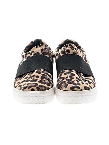 Steve Madden Sneakers (view 2)