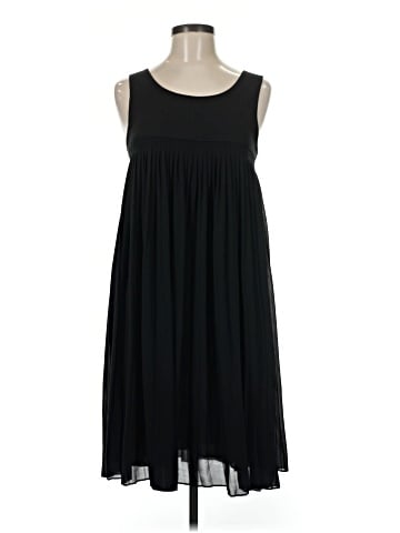 Theory Casual Dress (view 1)