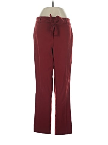 Jules & Leopold Casual Pants (view 1)