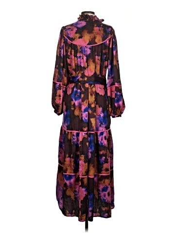 Crosby Casual Dress (view 2)