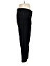 Well Worn Black Casual Pants Size 32 waist - photo 4