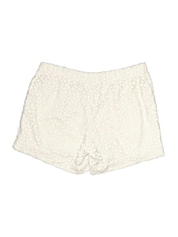 INC International Concepts Shorts (view 2)