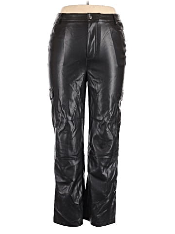 Bagatelle Casual Pants (view 1)