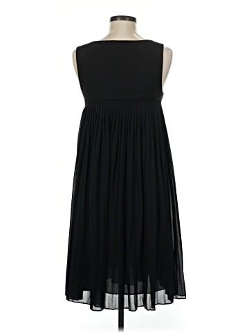 Theory Casual Dress (view 2)