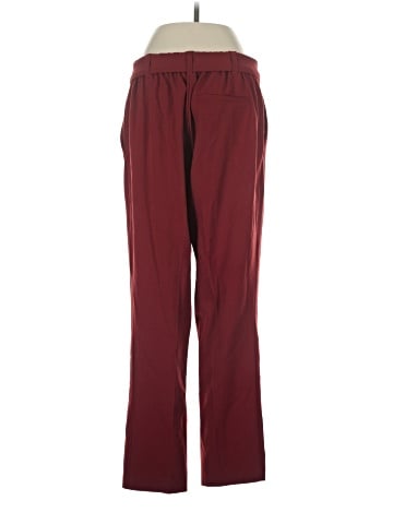 Jules & Leopold Casual Pants (view 2)