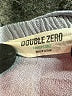 Double Zero Gray Tank Top Size L - photo 7