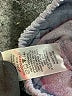 Double Zero Gray Tank Top Size L - photo 8