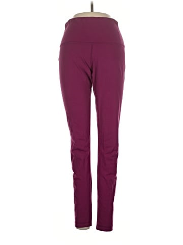 Yogalicious Active Pants (view 1)