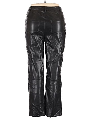 Bagatelle Casual Pants (view 2)