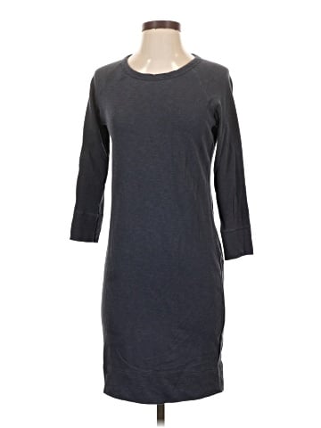 James Perse Casual Dress (view 1)