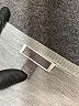 Chelsea28 Gray Pullover Sweater Size L - photo 7