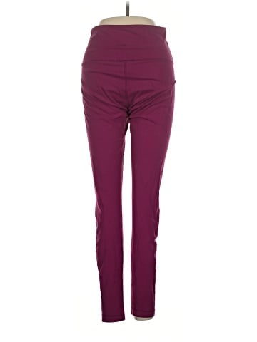Yogalicious Active Pants (view 2)