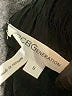 BCBGeneration Solid Black Dress Pants Size S - photo 7
