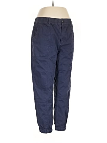Michael Stars Casual Pants (view 1)