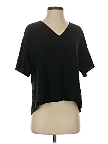 3.1 Phillip Lim Short Sleeve Top (view 1)
