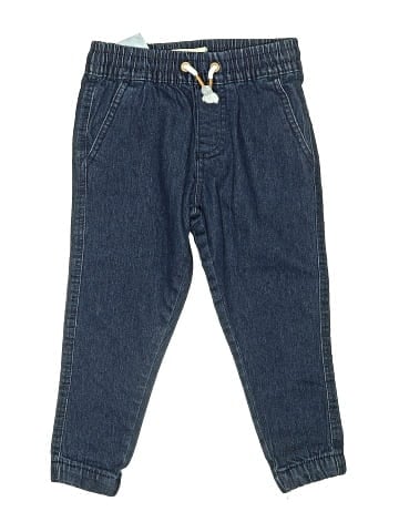 Assorted Brands Jeans (view 1)