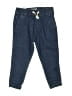 Assorted Brands Blue Jeans Size 3T - photo 1