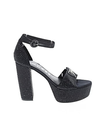 Guess Heels (view 1)