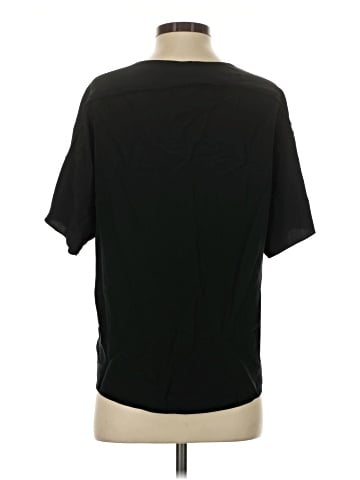 3.1 Phillip Lim Short Sleeve Top (view 2)