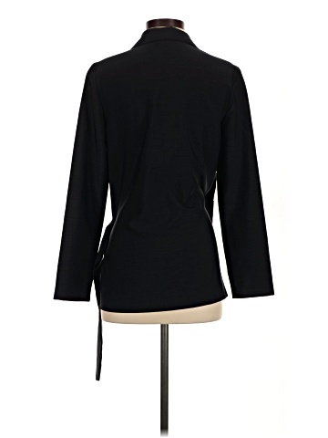 Topshop Blazer (view 2)