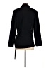Topshop Black Blazer Size 2 - photo 2