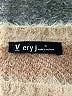 Very J Camo Brown Pullover Sweater Size S - photo 7