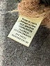 Very J Camo Brown Pullover Sweater Size S - photo 8