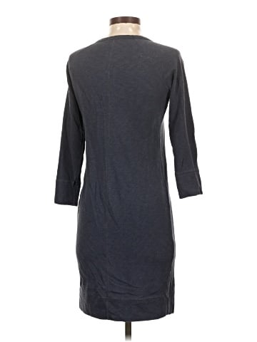 James Perse Casual Dress (view 2)