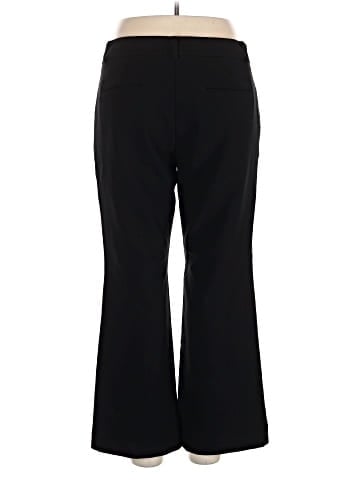 Ann Taylor Dress Pants (view 2)