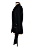 Topshop Black Blazer Size 2 - photo 5