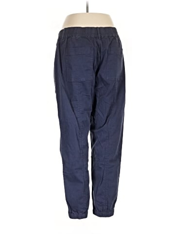 Michael Stars Casual Pants (view 2)