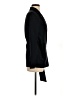 Topshop Black Blazer Size 2 - photo 4