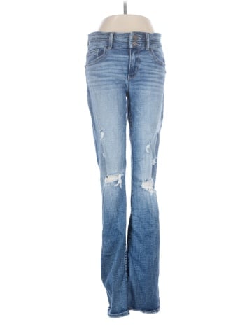 BKE Jeans (view 1)