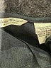 Eddie Bauer Solid Gray Formal Skirt Size 8 - photo 4