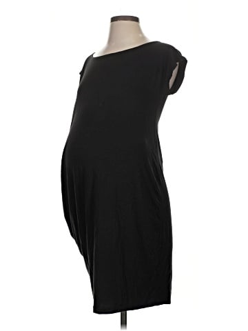 Jules & Jim Casual Dress (view 1)