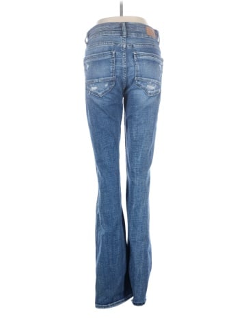 BKE Jeans (view 2)