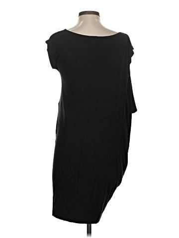 Jules & Jim Casual Dress (view 2)