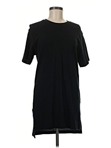 Zara Casual Dress (view 1)