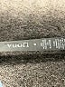 Vuori Blue Sweatpants Size M - photo 4