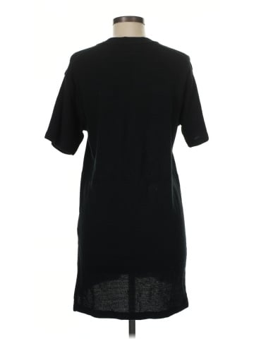 Zara Casual Dress (view 2)
