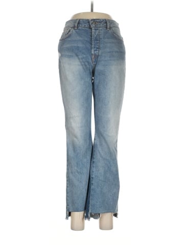 DL1961 Jeans (view 1)