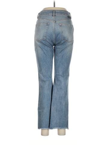 DL1961 Jeans (view 2)
