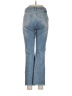 DL1961 Blue Jeans Size 28 waist - photo 2