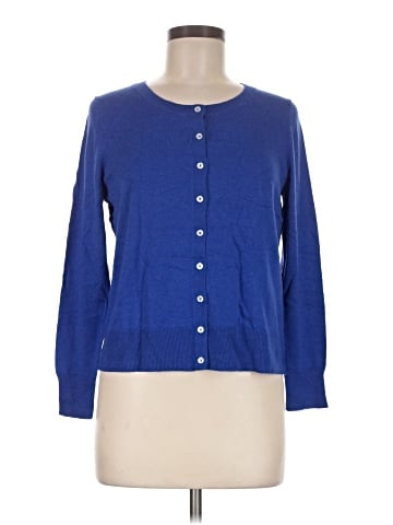 Old Navy Cardigan (view 1)