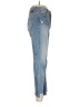 DL1961 Blue Jeans Size 28 waist - photo 4